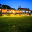 EPHESUS RETREAT