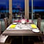Mas Monzon Hotel