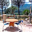 Parco dei Gelsomini
