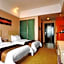 Ningbo Shounan Hotel