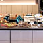 DoubleTree by Hilton Milan Malpensa Solbiate Olona