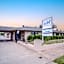 The Wyndhamere Motel Shepparton
