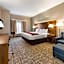 Comfort Inn Grove City - Columbus South