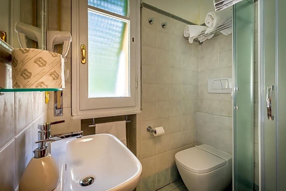 B&B Antiche Armonie