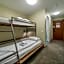 Loft - HI Eco Hostel