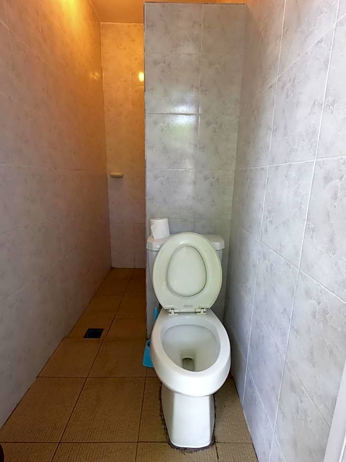 Bali Fab Dive Center