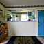 Americas Best Value Inn Loudon Lenoir City