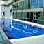 New Season Hotel