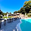 Fantastic Garden - Firenze Nord