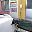 Marina Hotel Kaikuu - Vacation STAY 58563v