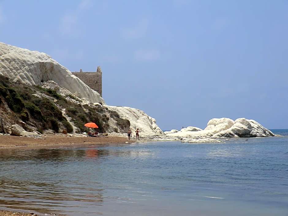 Mediterraneo Mare e Sole