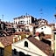 Majestic Rialto House by Wonderful Italy
