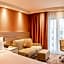 Hampton by Hilton Freiburg