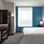 Home2 Suites By Hilton Madison Central Alliant Energy Center