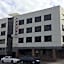 Edgecliff Lodge Motel