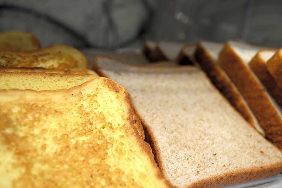 Wingate by Wyndham Kamloops