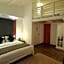 Ivy Lane Hotel Colombo