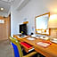 Annex Hotel Abe