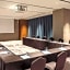 ibis Styles Ambassador Seoul Yongsan