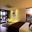 Sol Boutique Hotel