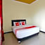 OYO 2162 Pondok Wisata Sri Widodo