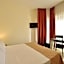 Hotel Diano Marina Mhotelsgroup