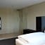 ROSS Hotel