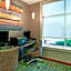 Residence Inn by Marriott Baltimore Hunt Valley