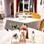 Astor & Aparthotel