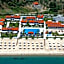 Assa Maris Beach Hotel