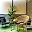 Piazza Farnese Luxury Suites