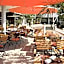 Mercure Hotel AM Messeplatz Offenburg