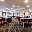 Brandon Hall Hotel & Spa Warwickshire