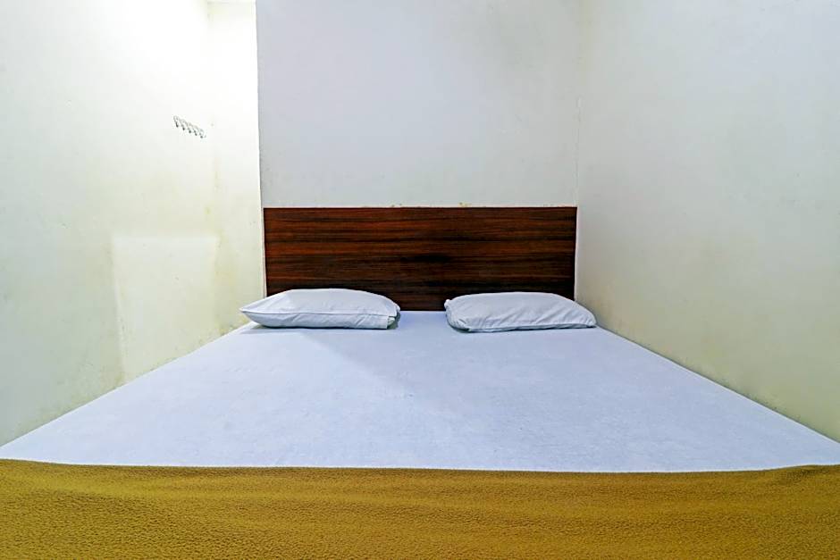 Guest House Taman Sari Syariah