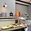 Landhotel Alte Schule - Hotel Garni