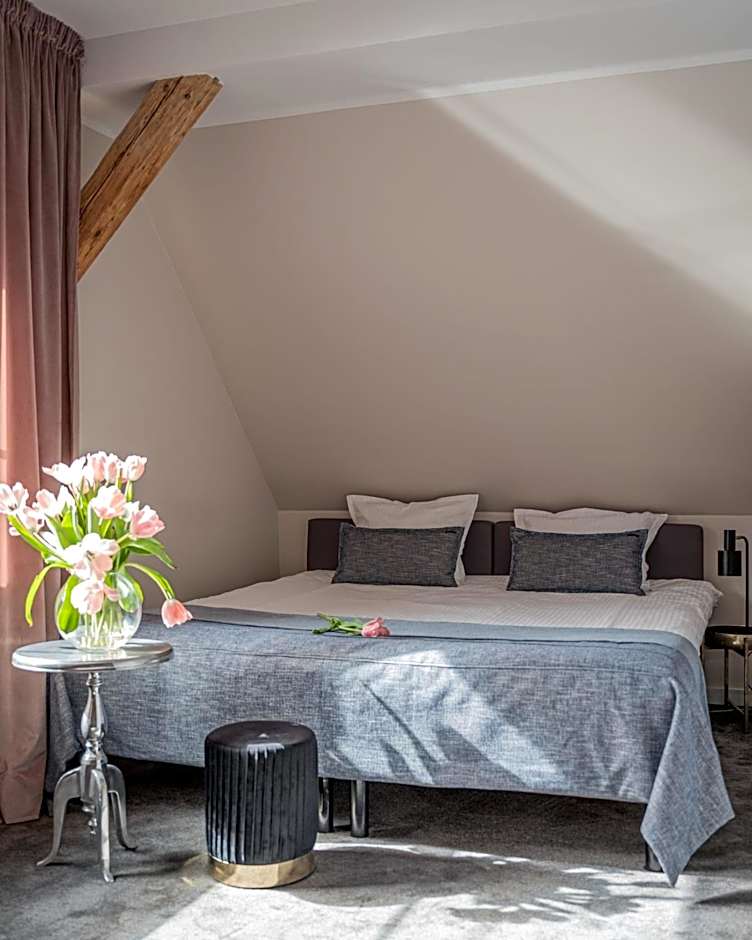 Dom Krawca,Schneiderbaude