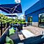 A Victory Hotel & Suites
