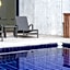Royal St. Andrews Hotel, Spa and Conference Centre
