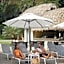 Hotel Ysuri Sayulita
