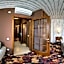 Hotel Lajta Park