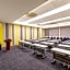 Hanting Premium Hotel Nanjing Zhongshan Dong Road Presidential Palace