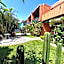 Casa de las Palmas Guest House