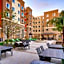 Staybridge Suites Gainesville I-75 By IHG