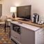 The Holiday Inn Joplin By IHG