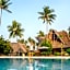 Maharaja Boutique Hotel Zanzibar