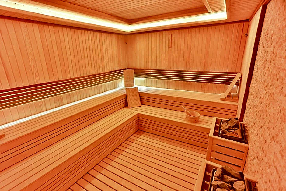 Danis Hotel Istanbul