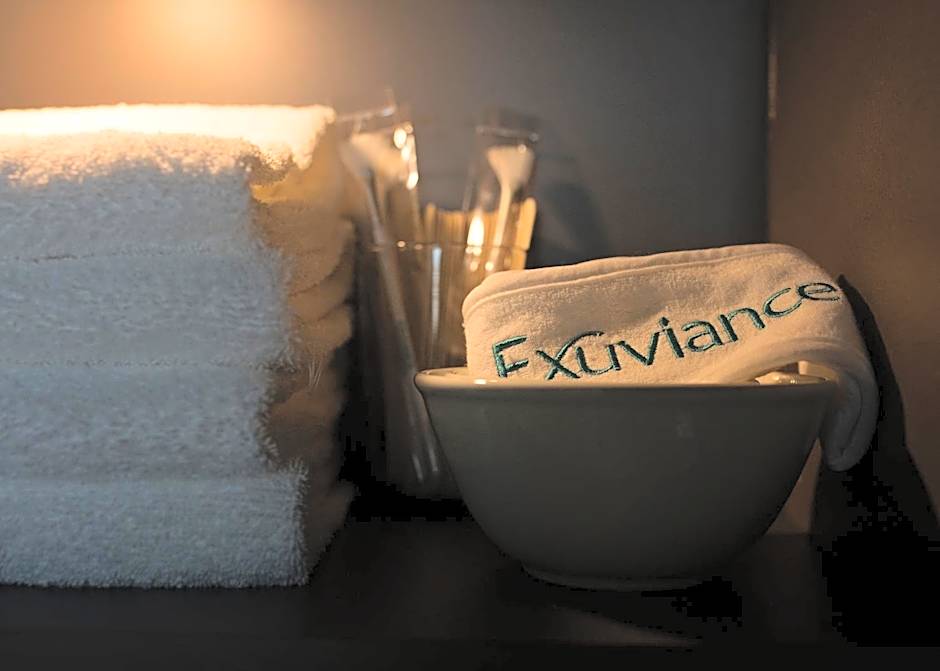 Hotel Öresund Conference & Spa