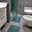 TOHOUSE Rooms