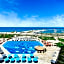 Tolip Resort El Galala Majestic