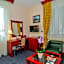 Hotel Montenegrino